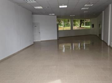 Local comercial , Panamá · Costa del Este – Piso 1: Local Comercial de un Nivel, Terminado