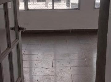 Apartamento de 2 habitaciones, Panamá · Se Vende Apartamento en PH La Caleta - Coco del Mar