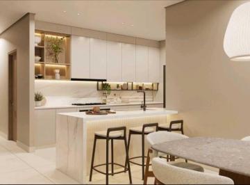 Apartamento · 85m² · 2 Recámaras · 1 Estacionamientos · Venta Apartamento PH Costanera Aqua en Av Balboa Desde 85 m² Jp