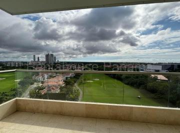 Apartamento de 3 habitaciones, Panamá · Apartamento en Venta en Santa Maria