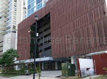 Apartamento de 3 habitaciones, Panamá · Apartamento en Venta en Santa Maria