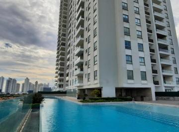 Apartamento de 3 habitaciones, Panamá · Apartamento en Venta en Santa Maria