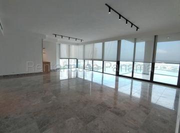 Apartamento de 3 habitaciones, Panamá · Apartamento en Venta en Punta Paitilla