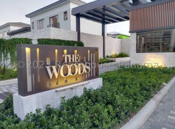 Casa de 3 habitaciones, Panamá · Casa en Venta Ne Santa Maria