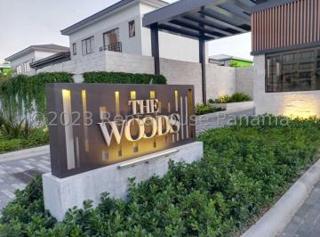 Casa de 4 habitaciones, Panamá · Casa en Venta en Santa Maria