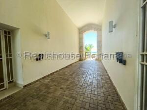 Apartamento de 2 habitaciones, Panamá · Apartamento en Venta en Buenaventura Jack