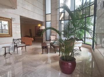 Apartamento · 265m² · 3 Recámaras · 2 Estacionamientos · Venta de Apartamento en PH Pacific Hills – Dos Mares