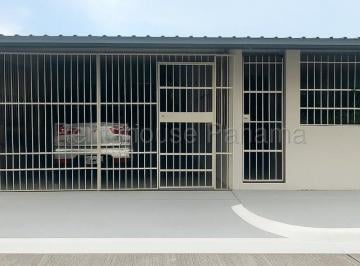 Casa de 4 habitaciones, Panamá · Vendo Casa Altos de Las Acacias Jfl