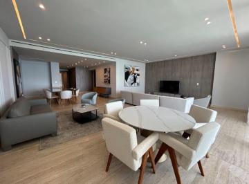 Apartamento de 2 habitaciones, Panamá · Venta Apartamento Amoblado Punta Paitilla