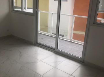 Apartamento de 2 habitaciones, Panamá · Venta Apartamento Llano Bonito