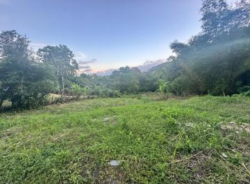 Terreno / Lote , Panamá · Venta Terreno Alcalde Diaz
