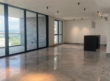 Apartamento de 3 habitaciones, Santa María · Venta Apartamento Santa Maria