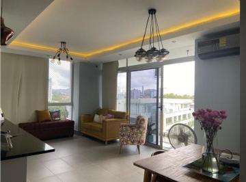 Apartamento de 3 habitaciones, Panamá · Venta Apartamento La Loma
