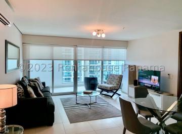 Apartamento de 2 habitaciones, Panamá · Venta de Apartamento en PH Exclusivo en Costa del Este 25 - 9510 Emb