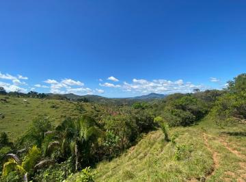 Finca , Soná · Finca Ganadera Especial en Venta