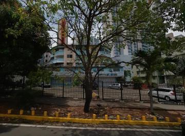 Terreno / Lote , Panamá · Locales Comerciales en Venta Calle Primera Parque Lefevre