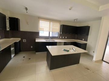 Apartamento de 3 habitaciones, Arraiján · River Valley Modelo 3 | Panamá Pacífico