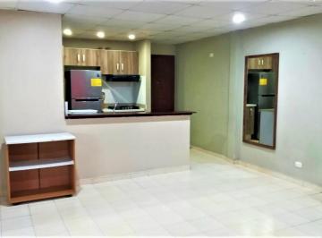 Apartamento · 66m² · 2 Recámaras · 1 Estacionamientos · Venta de Apartamento en PH Danli en Río Abajo.