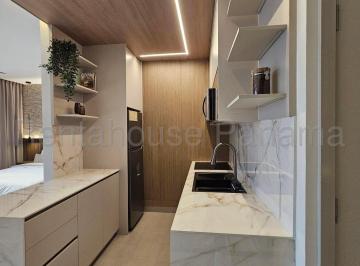 Apartamento de 1 habitación, Panamá · Apartamento en Bella Vista PH Seaside - en Venta