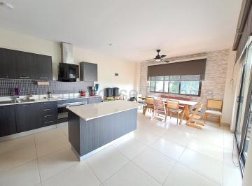 Apartamento de 3 habitaciones, Arraiján · Apartamento en Panama Pacifico PH River Valley - en Venta