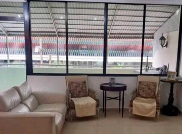 Apartamento de 3 habitaciones, Panamá · Alquiler Apartamento Amoblado en Obarrio Mb