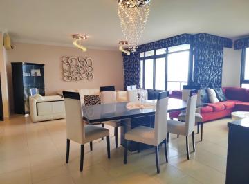 Apartamento de 4 habitaciones, Panamá · Alquiler Parque del Mar 1 Costa del Este