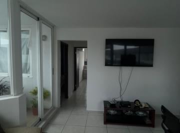 Apartamento de 3 habitaciones, Panamá · Venta de Apartamento PH Bay View - Av Balboa