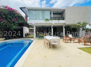 Casa de 5 habitaciones, Panamá · Hermosa Casa de 768 m² Ubicado en Fuente del Fresno - Altos de Panamá
