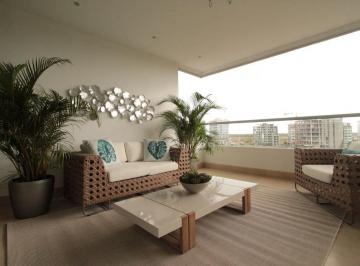 Apartamento de 3 habitaciones, Panamá · Apartamento en Venta en Santa Maria