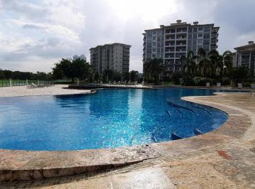 Apartamento de 4 habitaciones, Panamá · Apartamento en Venta en Santa Maria