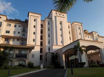 Apartamento de 4 habitaciones, Panamá · Apartamento en Venta en Santa Maria