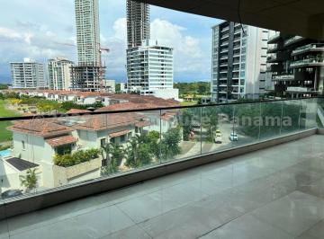 Apartamento de 3 habitaciones, Panamá · Apartamento en Venta en Santa Maria