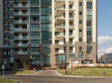 Apartamento de 4 habitaciones, Panamá · Apartamento en Venta en Santa Maria