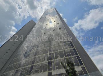 Apartamento de 3 habitaciones, Panamá · Apartamento en Venta en Santa Maria