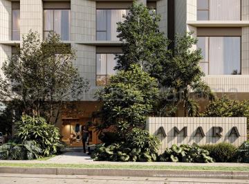 Apartamento de 4 habitaciones, Panamá · Apartamento en Venta en Santa Maria
