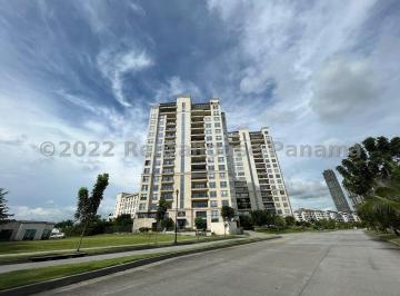 Apartamento de 5 habitaciones, Panamá · Apartamento en Venta en Santa Maria