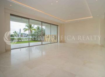 Apartamento de 2 habitaciones, Panamá · Se Alquila y Vende Apartamento de 2 Habitaciones en PH Beach Club Residences