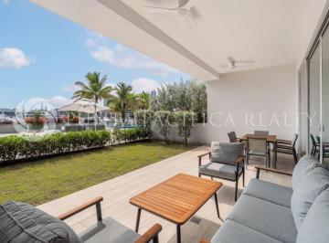 Apartamento de 2 habitaciones, Panamá · Se Alquila y Vende Apartamento de 2 Habitaciones en PH Beach Club Residences