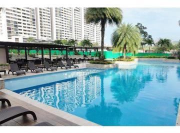 Apartamento de 3 habitaciones, Panamá · Venta de Apartamento en Condado Country Club Torre 800!