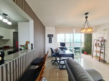 Apartamento de 2 habitaciones, Panamá · Magestic Gardens - 2 Recamaras en Venta