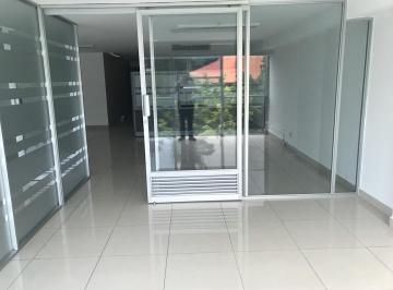 Oficina comercial · 160m² · 4 Estacionamientos · PH Albrook Office Center (Id 13099)