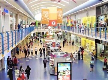 Local comercial · 174m² · Local Comercial en Albrook Mall (Id 12778)