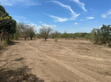Terreno / Lote , Panamá · Venta Terreno Juan Diaz