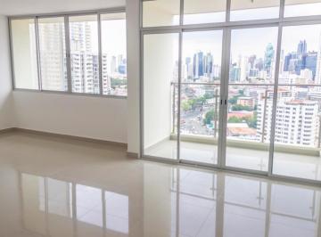 Apartamento de 3 habitaciones, Panamá · Super Ganga Apt 3r2b1p Linea Blanca Cerca Estacion de Metro en Torre Delta 1100