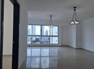 Apartamento de 3 habitaciones, Panamá · Venta Apartamento Coco del Mar