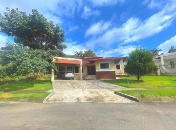 Casa de 3 habitaciones, David · Casa en Venta San Carlitos, David, Chiriquí Cod. 25 - 5335 Rah / Pj 1111 - 15