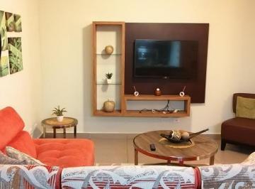 Apartamento · 153m² · 2 Recámaras · 2 Estacionamientos · Apartamento en Venta o Alquiler Mosaic Panamá Pacífico