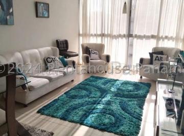 Apartamento de 2 habitaciones, Panamá · Apto. Torre Toscana, Condado del Rey