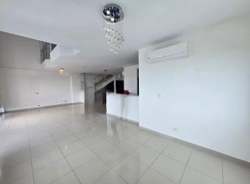 Apartamento de 3 habitaciones, Panamá · PH Premium Tower, Penthouse Venta 455,000ó Alquiler 2,350san Francisco