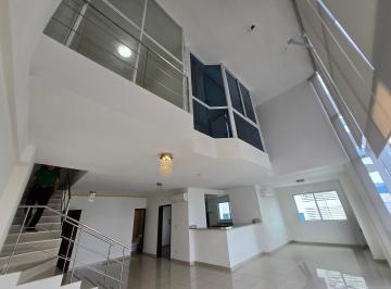 Apartamento de 3 habitaciones, Panamá · PH Premium Tower, Penthouse Venta 455,000ó Alquiler 2,350san Francisco